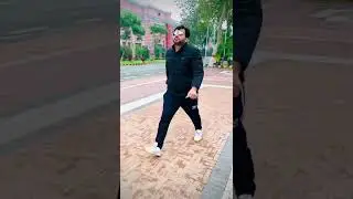 Shahzad khan sona munda