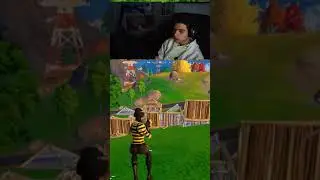 aimbotnewswason | #alliege on #Twitch