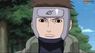 Naruto Uses Power Of Kyuubi Against Orochimaru, Sakura Cries Desperately For Naruto English