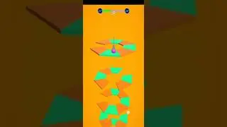 Helix Defi game remix