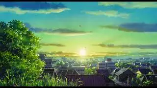 Lofi - lofi study music - Unchanged Forever