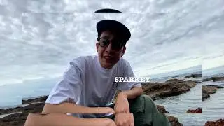SURRY & SPARKEY - Cloud&Cloud (Prod.呼煙魔)