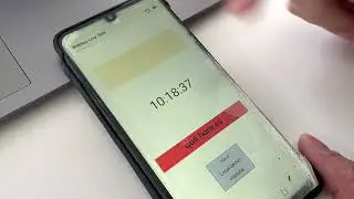Retotech asistente de voz cona app m&oacute;viles 2