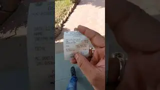 EP 10 KOLKATA HERITAGE SANA | Botanical garden ticket price