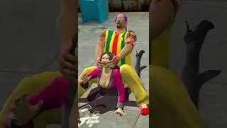 Legendary street fighting game 💪 #fighting #shorts #streetfighter