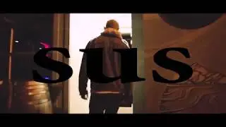 SUS COLLECTIVE PRESENTS: SOUNDS OF SOULECTION