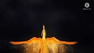IMMORTAL DESTINY DARKNESS ORIGIN