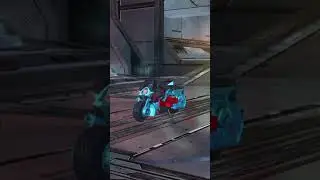 3 Star Rust Dust l Transformers Earth Wars