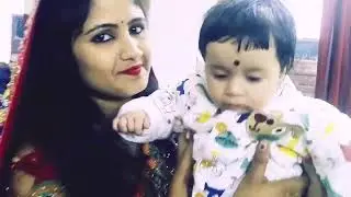 Bollywood Songs 🥰🎶, Sadabahar Hit Gaane 🤩💞, Romantic Songs 🥰❤🎶, 90's Hit Songs 🤩🌎, Love Songs 🥰😘🎶🌴🌎