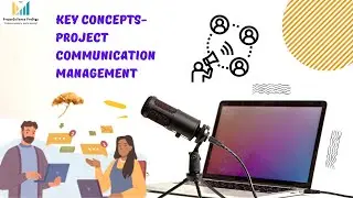 Effective Project Communication | Models, Methods & 5C&rsquo;s for Success!