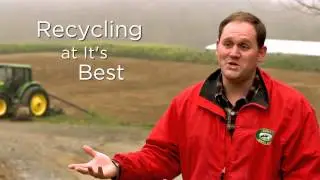Manure Management