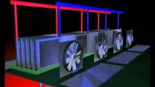 datacentercooling Usecool2012ENG.flv