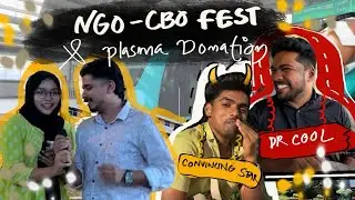 NURSE FEST AT kochi//plasma donation at Amrita Hospital//couple vlog//kochi