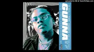 [FREE] Gunna x Lil Gotit Type Beat 2019 - 