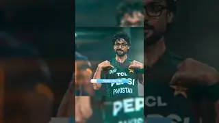 Abrar&rsquo;s Revenge Celebration vs Hasaranga | Funny Cricket MomentTell me.