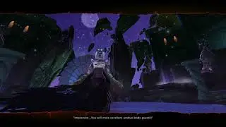 Valindra Tower quick tutorial