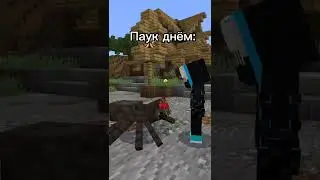 19 февраля 2022 г.