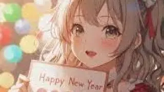 AZR Welcome 2026 With Winter Anime Preview