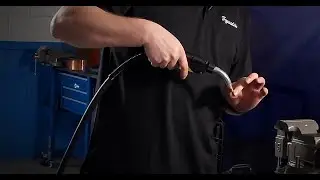 AccuLock&trade; S with Front Load Liner System- Part 1: Addressing the Pains of Rear Load Liners