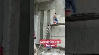 travertine marble #viral #trending #shortvideo