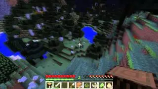 ObsidiWars Ep 1