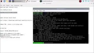 raspberry pi 4 owncloud | owncloud | owncloud  install on raspberry pi 4
