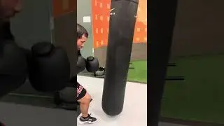 Motivational videos MMA cardio workout training 