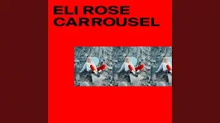 Carrousel