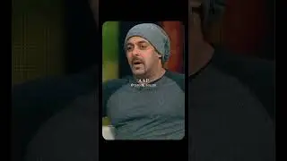 Failure is necessary...| Ft. Salman Khan | Think Bold | #motivation #inspirational