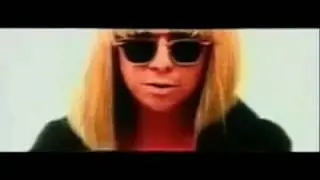 Lady Gaga Pop Ate My Heart Subtitulado