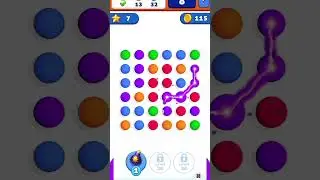 Collect Em All Game Level 19 Hard Level Full Walkthrough | Perfect Strategy & No Fail Gameplay