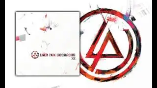 Foot Patrol [Until It Breaks Demo 2] (Subtitulada en Espa&ntilde;ol)