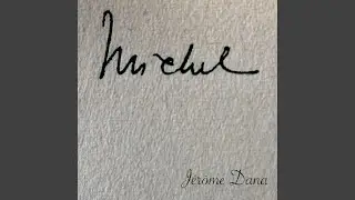 Michel