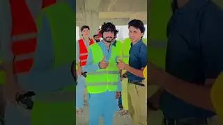All types of Safety Certificates are available contact 03347941005