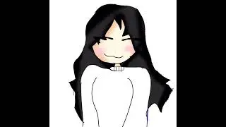 Desenho aleatorio :D