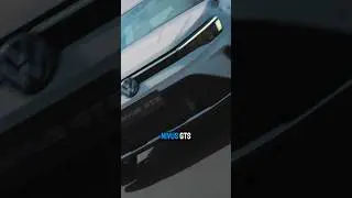 Venha dirigir no Circuito Panamericano na faixa neste s&aacute;bado! Leia a legenda 👇🏼 #motor1