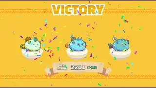 S20 DISABLESAUR HIGHLIGHTS #064 VS BMP