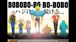 BAKA SURVIVOR!!