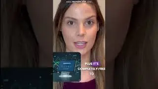 Systeme.io Review 2026 | All-in-One Marketing Platform for Online Businesses (Honest Review)