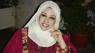 نجاح سلام  الليلة سهرتنا حلوة الليلة