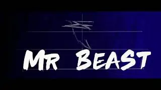 Hand drawn logo