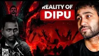 Reality of dipu chand dash bangladesh 😔😔#breakingnews #news #bangladesh #hindu #bangladeshnews 