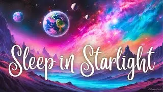 Embrace This Night Time Ritual for Serene and Healing Sleep