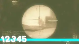xLearyy | OCE #5 | edited by Phoenix