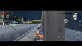 Playing Brazilian games