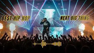 Urban Rap Mix 2026 &ndash; New School Hip Hop Sound