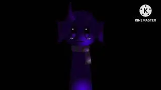 Spruted remastered - universe 