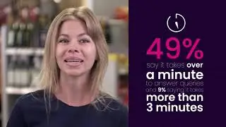 VoCoVo: The Future of Retail Communication