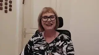 שינוי על פי תורת הנומרולוגיה