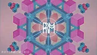 Ru (AREYOU) - Swimday